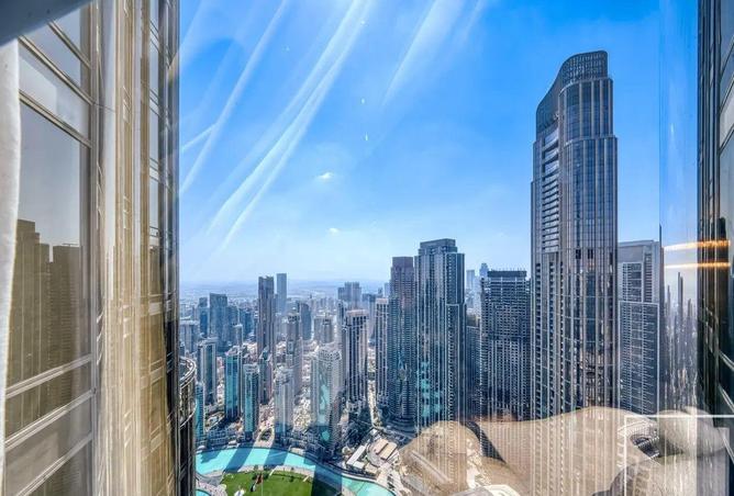 72324498 - صورة العقار 3