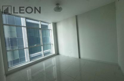 Apartment - 3 - 3 for rent in Pearl Tower - Al Khan - Sharjah