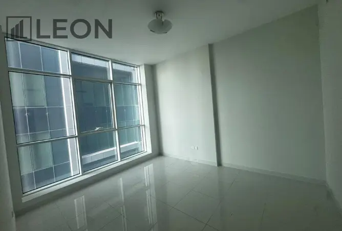 154594291 - Property Image 3