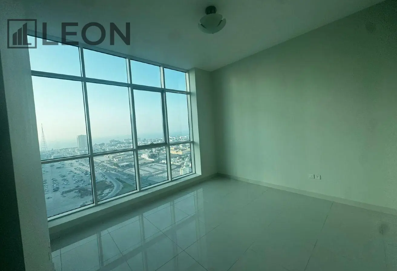 154594291 - Property Main Image