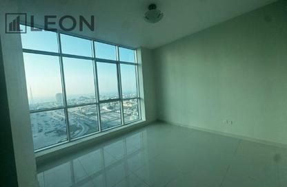 Apartment - 3 - 3 for rent in Pearl Tower - Al Khan - Sharjah Apartment - 3 - 3 for rent in Pearl Tower - Al Khan - Sharjah