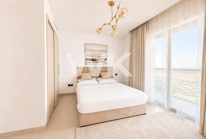 138311230 - Property Image 2