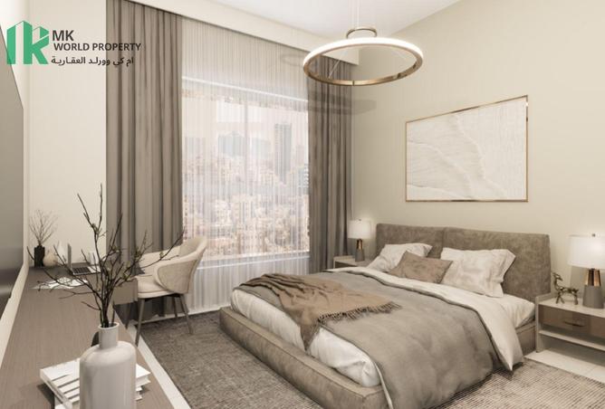 73126144 - Property Image 3