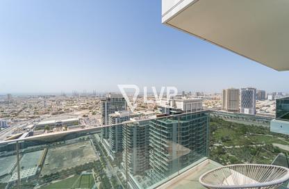 شقة - 1 - 1 للبيع في 1 Residences - 2 - وان ريزيدندس - الكفاف - بر دبي - دبي شقة - 1 - 1 للبيع في 1 Residences - 2 - وان ريزيدندس - الكفاف - بر دبي - دبي
