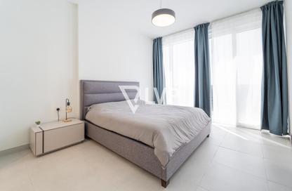 شقة - 1 - 1 للبيع في 1 Residences - 2 - وان ريزيدندس - الكفاف - بر دبي - دبي شقة - 1 - 1 للبيع في 1 Residences - 2 - وان ريزيدندس - الكفاف - بر دبي - دبي