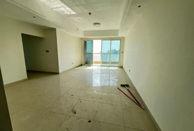 15989525 - صورة العقار 3