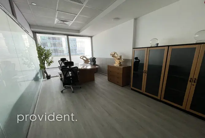 154174027 - Property Image 3