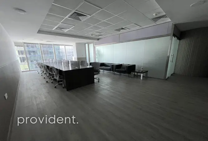 154174027 - Property Image 2