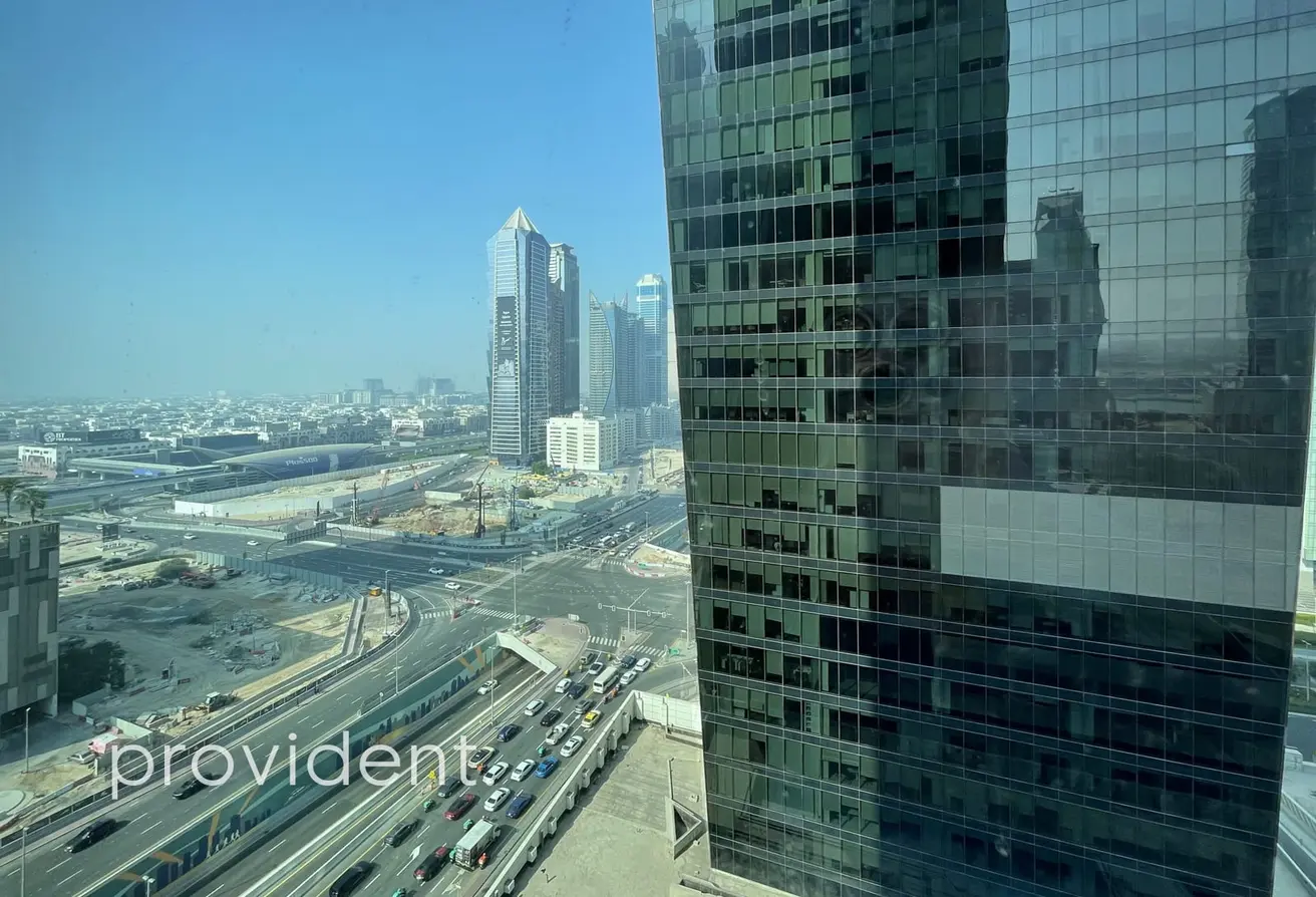154174027 - Property Main Image