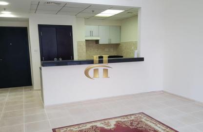Apartment - 1 Bedroom - 2 Bathrooms for rent in Fortunato - District 11 - Jumeirah Village Circle - Dubai