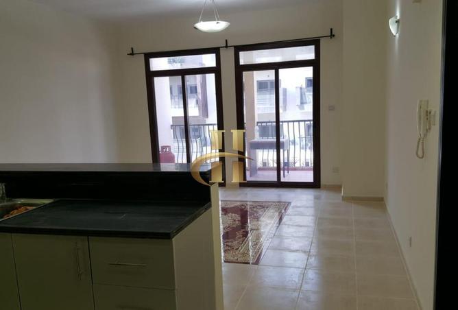 109057534 - Property Image 3