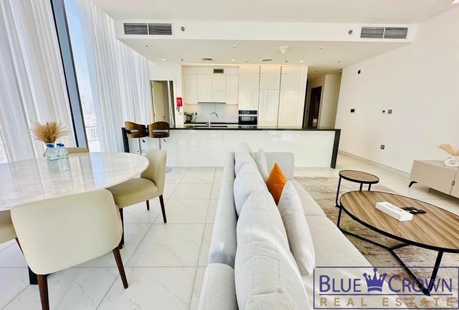 60546958 - Property Image 3