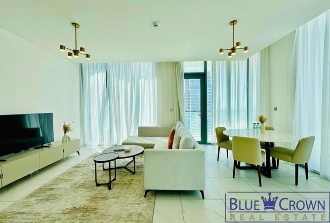 60546958 - Property Image 2