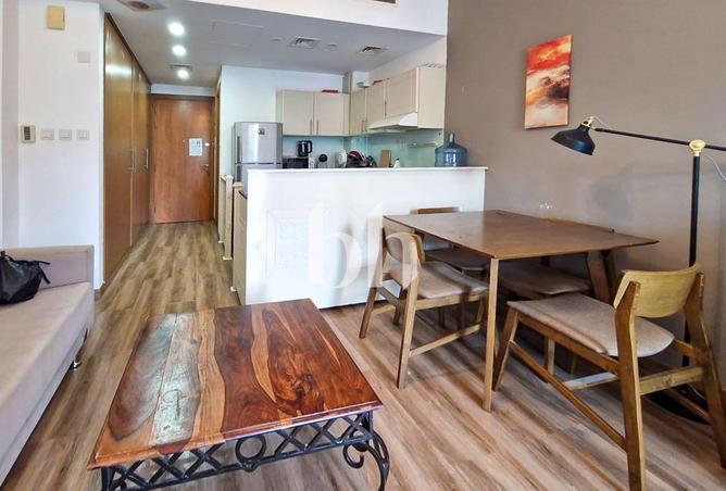 113274182 - Property Image 2