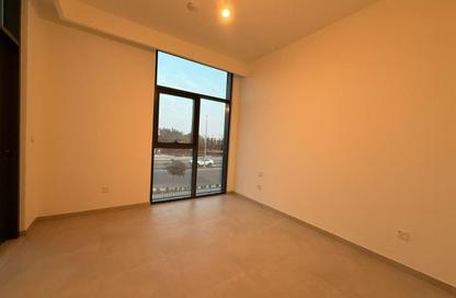 Villa - 4 - 5 for sale in Mudon Al Ranim 2 - Mudon - Dubai