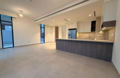 Villa - 4 - 5 for sale in Mudon Al Ranim 2 - Mudon - Dubai