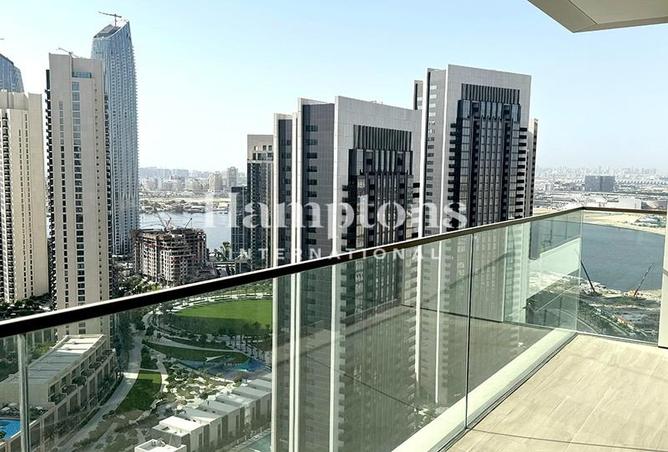 78995778 - صورة العقار 3