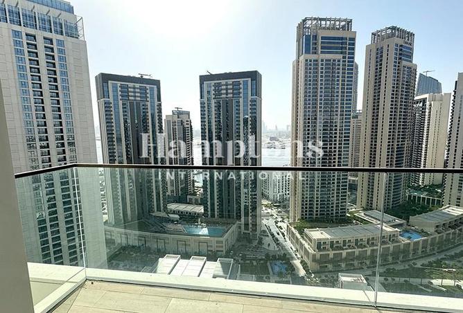 78995778 - الصورة الرئيسية للعقار