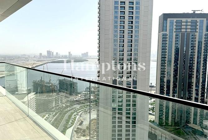 78995778 - صورة العقار 2