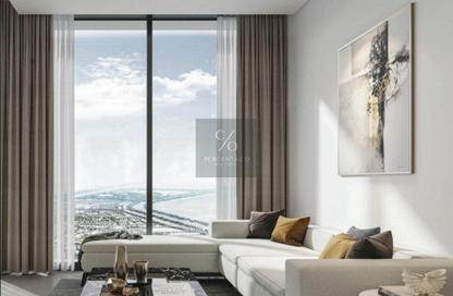 Apartment - 1 Bedroom - 2 Bathrooms for sale in Sobha Orbis Tower G - Sobha Orbis - Motor City - Dubai