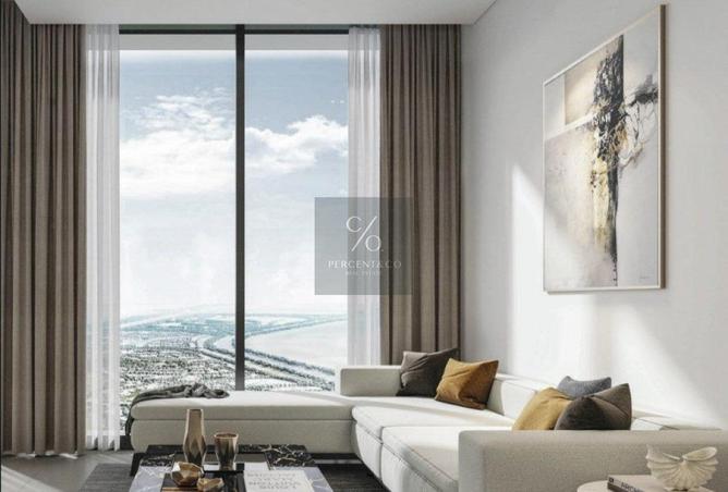88767677 - Property Image 2