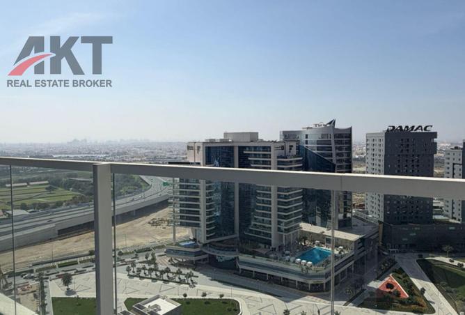 16299140 - صورة العقار 2