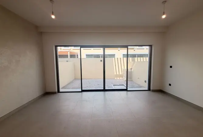 146884848 - Property Image 3