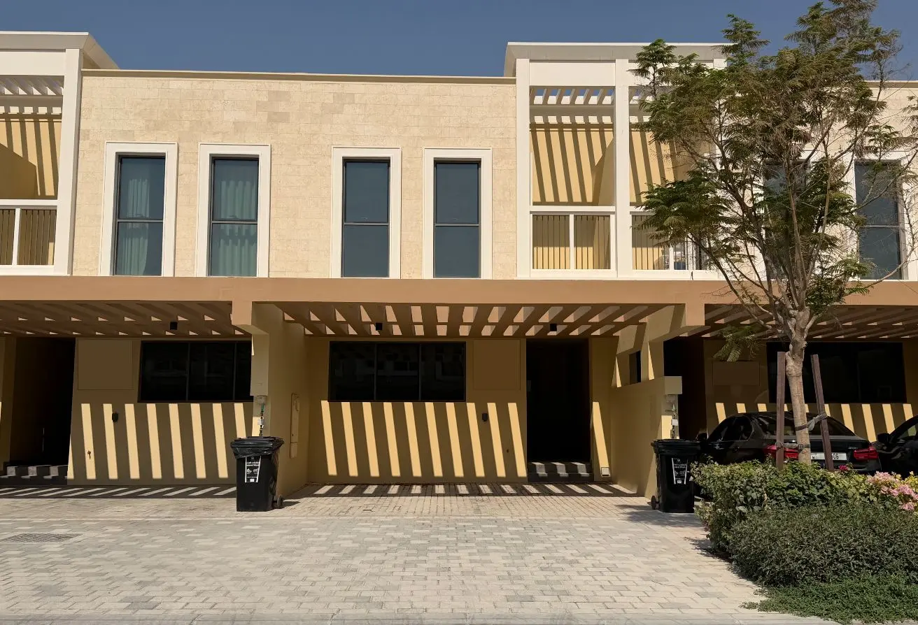 146884848 - Property Main Image