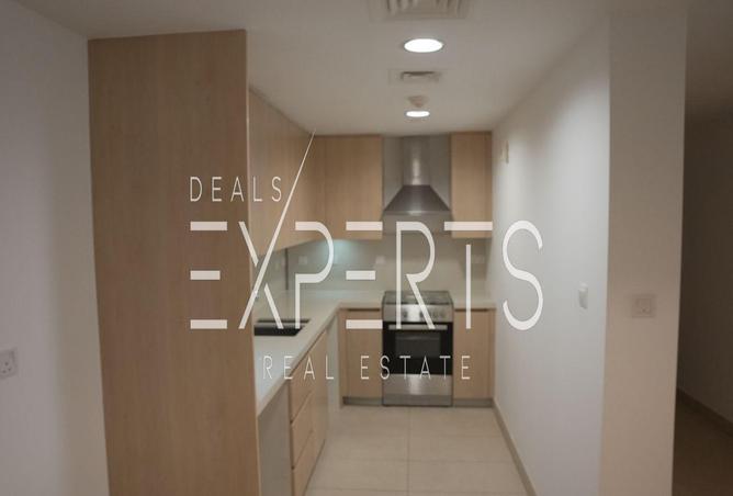 16334093 - Property Image 3