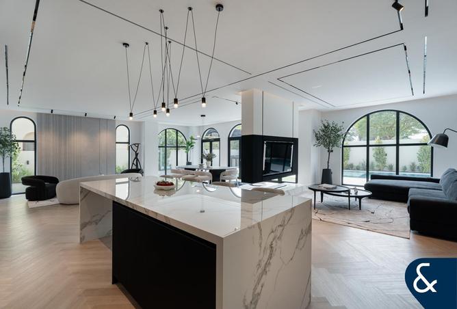 56544897 - صورة العقار 2