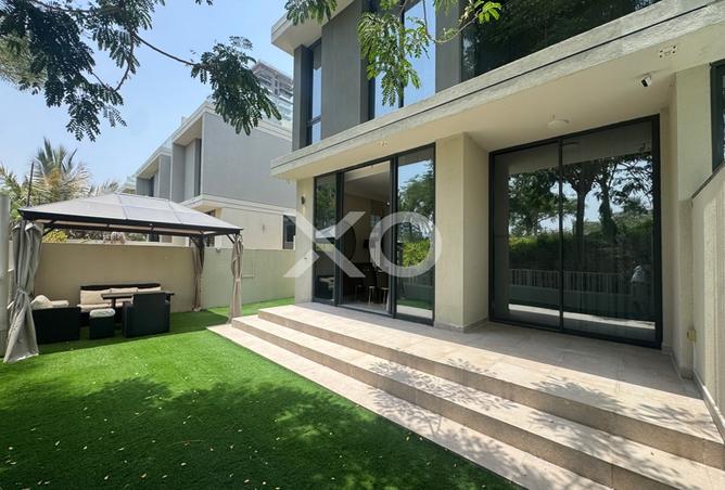 132483035 - Property Main Image