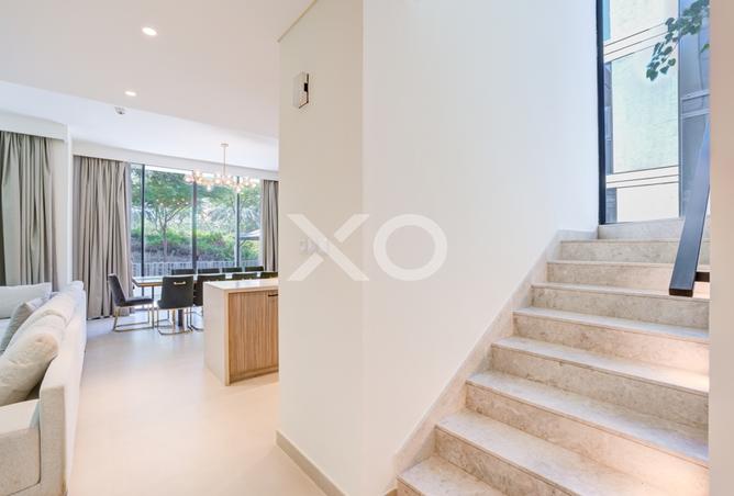 132483035 - Property Image 3