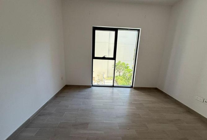 88765720 - صورة العقار 3