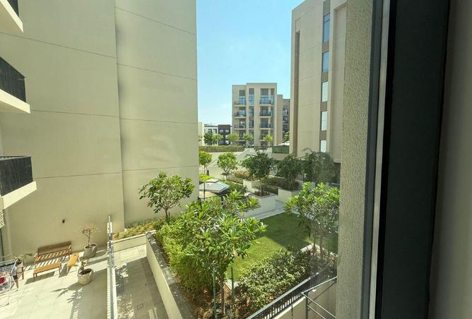 88765720 - صورة العقار 2