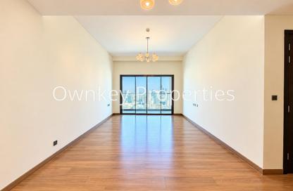 Apartment - 3 - 4 for rent in M Square Residence - Al Mankhool - Bur Dubai - Dubai