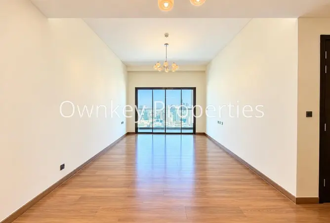 149082812 - Property Image 2