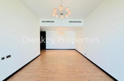 Apartment - 3 - 4 for rent in M Square Residence - Al Mankhool - Bur Dubai - Dubai Apartment - 3 - 4 for rent in M Square Residence - Al Mankhool - Bur Dubai - Dubai