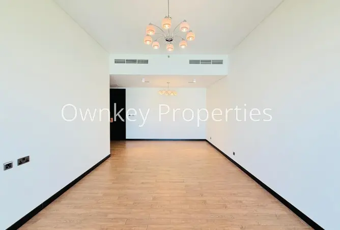 149082812 - Property Image 3
