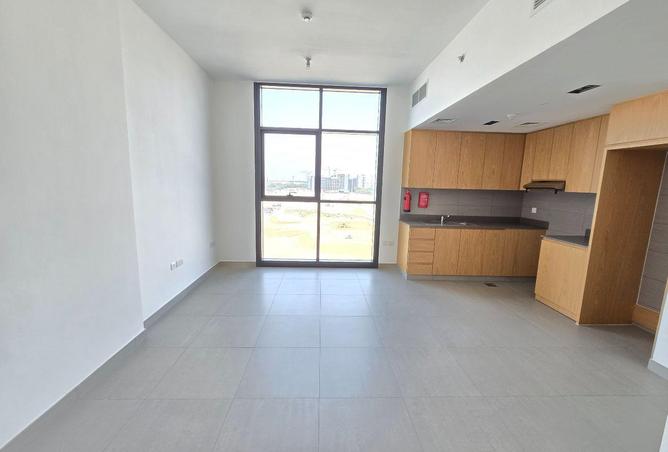 67821924 - صورة العقار 3