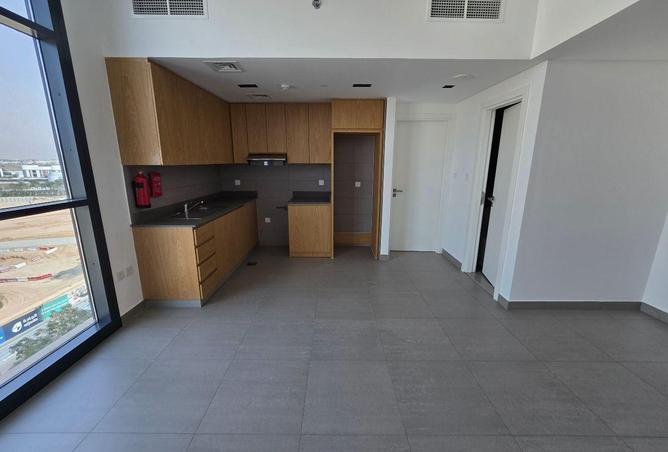 67821924 - صورة العقار 2