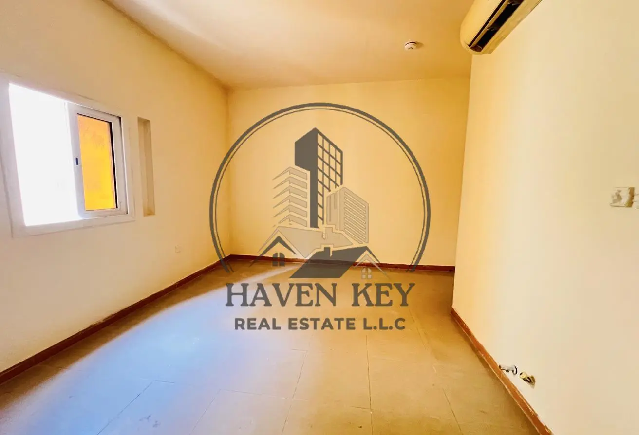 150014458 - Property Main Image
