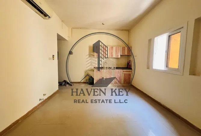 150014458 - Property Image 2