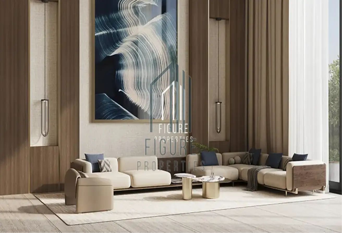 146449118 - Property Main Image