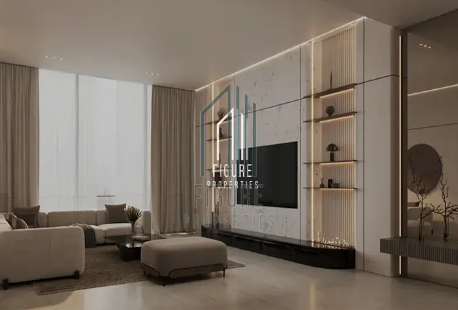146449118 - Property Image 2