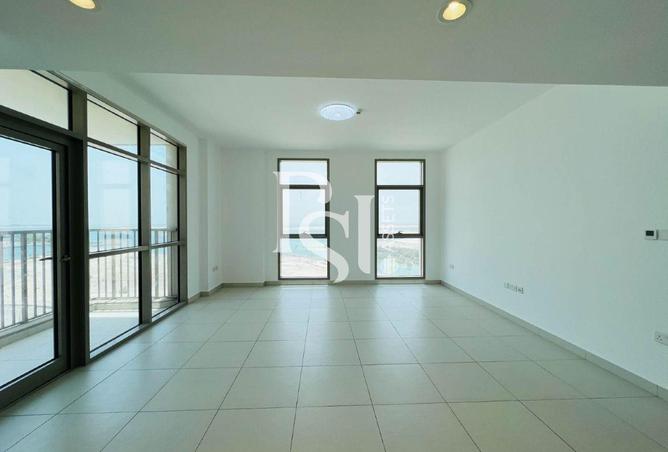 80275303 - صورة العقار 3