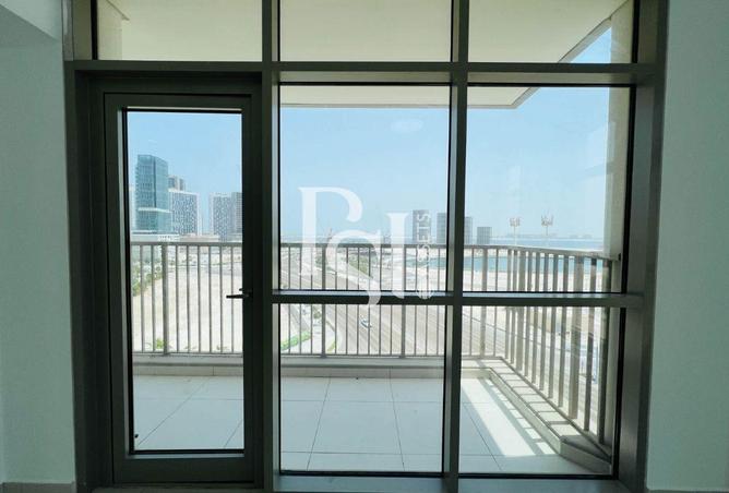 80275303 - صورة العقار 2