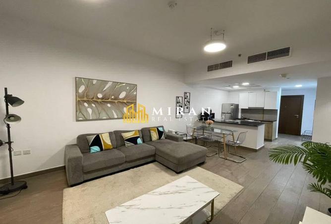 16144956 - Property Image 2