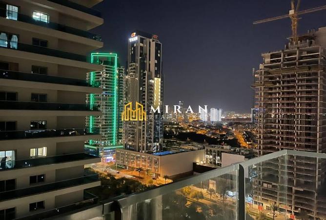 16144956 - Property Image 3