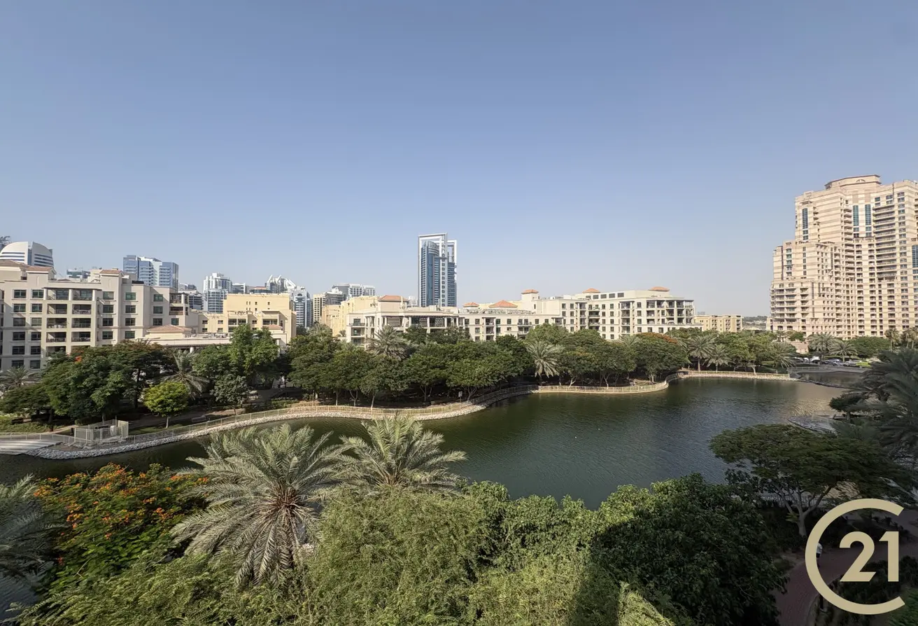 159164940 - الصورة الرئيسية للعقار