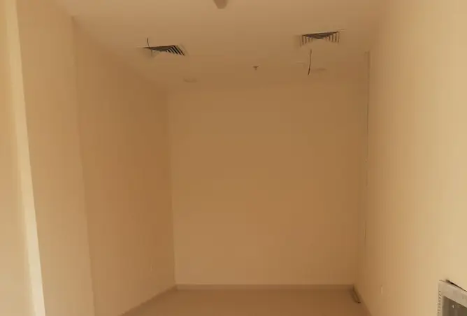 161405657 - Property Image 2